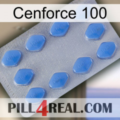Cenforce 100 21